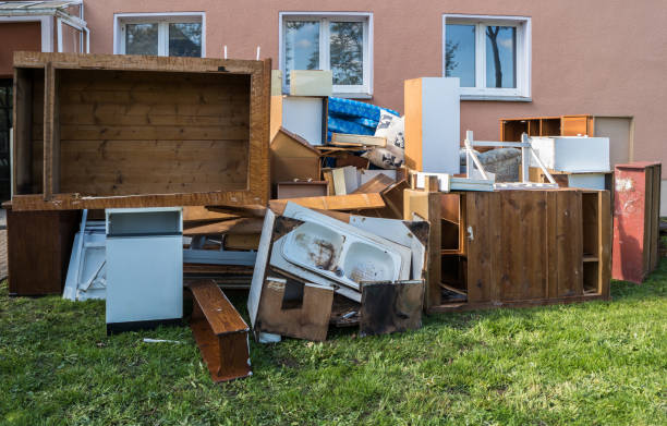 Best Mattress Disposal  in Palmer Ranch, FL
