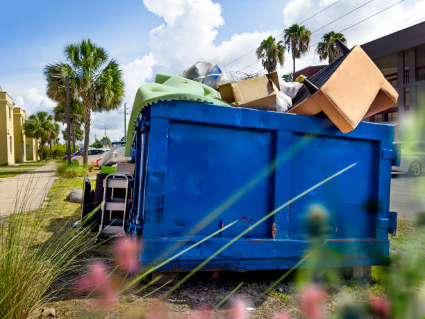 Best Mattress Disposal  in Palmer Ranch, FL