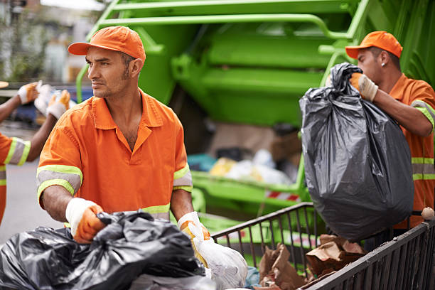 Best Furniture Removal  in Palmer Ranch, FL